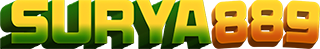 Surya889